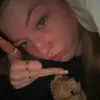 laura.paige17