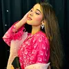 nusratdipti