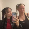 patrizia.0802