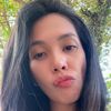 Beauty Lover Creator