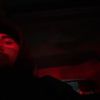 yahiaahmed_0