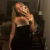 zoecottom