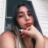 rebelbabygirl.lit19
