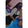 paola.quintana11