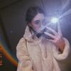 drozhzhina_dasha