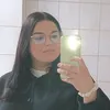 martaawalder