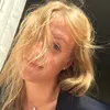 mariapanfi
