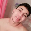 joeldavidortez