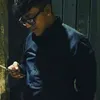 francesco_uddo