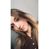 agata.fiedor03