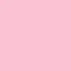 mnagc__
