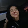 imrayfernanda