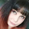 bellakasha