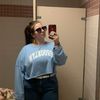 haleynicole29
