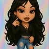 ana_molina02