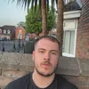 alexkphillips