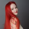 kulishvikaa