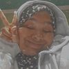 basmakhaled10