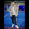 agustiin_75