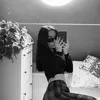 _noemikovacs
