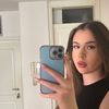 visic_natalija