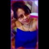 rainbowcheena94