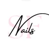 nails_bysarahf