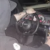 sami.____.15