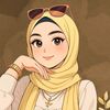 salima.a9