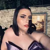 _cristinaaljama_
