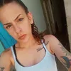 milaperedo
