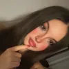 ailuvassallooo
