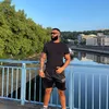abdulrahim_ibrahim77