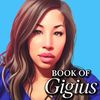 bookofgigius