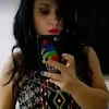 creativamodomio7