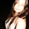 in3satplay