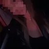 tpphss
