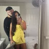 ellagracemartin_x