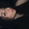 i.am.raica