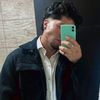 ronnyfernando3