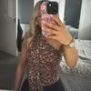 alliec.x