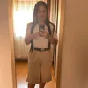 valentinaagostinogennaro