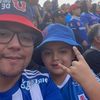 carlosa.vallejosd