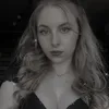 marta709_10