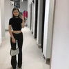 karmarry_