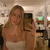 sarah._xv