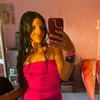 la_ibraaa