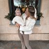 lottie | motherhood🤍