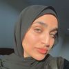maryamwesam25