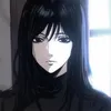 yo5ami